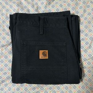 Carhartt Cargo pants
